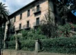Img Rehabilitación del Palacio Horcasitas en Balmaseda