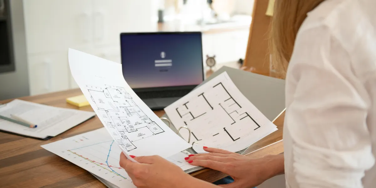 Img Direccion de Obra