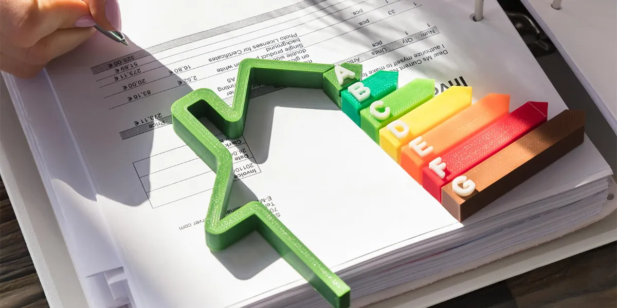 Img Evaluacion energética de edificio residencial y local comercial