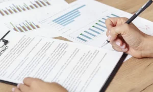 Img Informes y Servicios Tecnicos