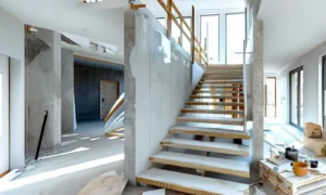 Img Proyectos de Reforma y Rehabilitacion