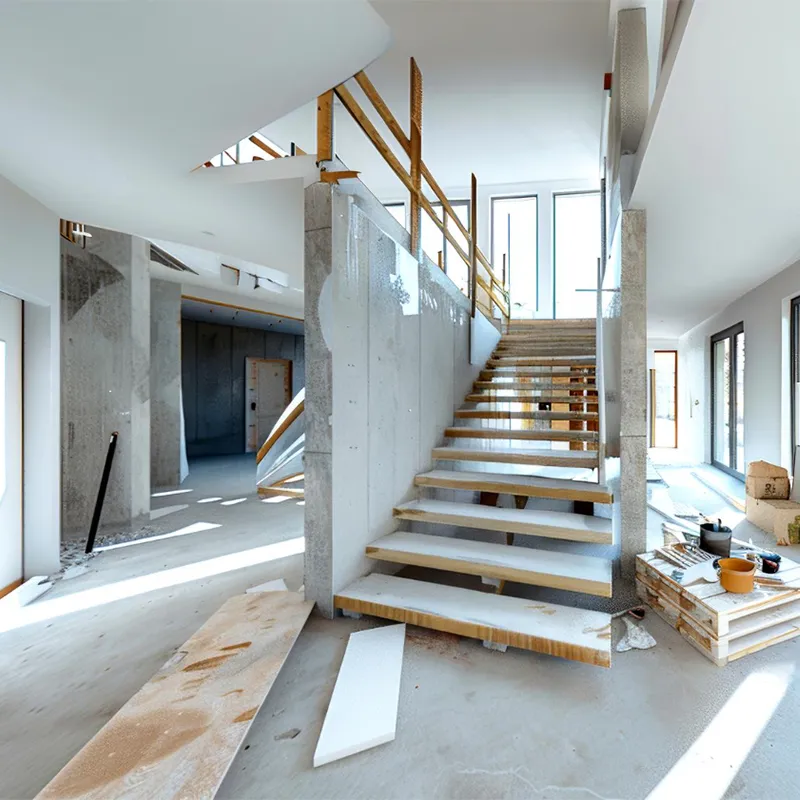 Img Proyectos de Reforma y Rehabilitacion