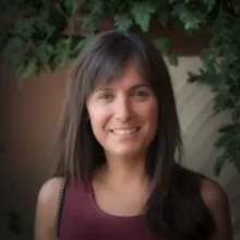 Img arrategorrotxategi