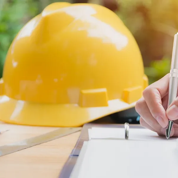 Img gestion de licencia de obra y tramitacion municipal