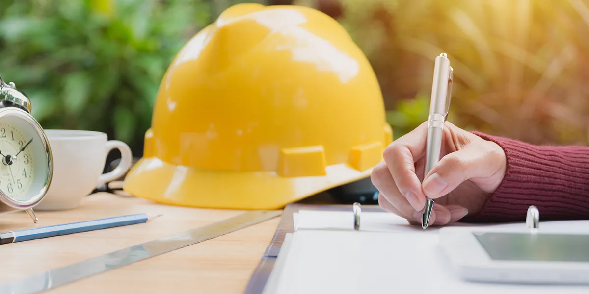 Img gestion de licencia de obra y tramitacion municipal Img gestion de licencia de obra y tramitacion municipal