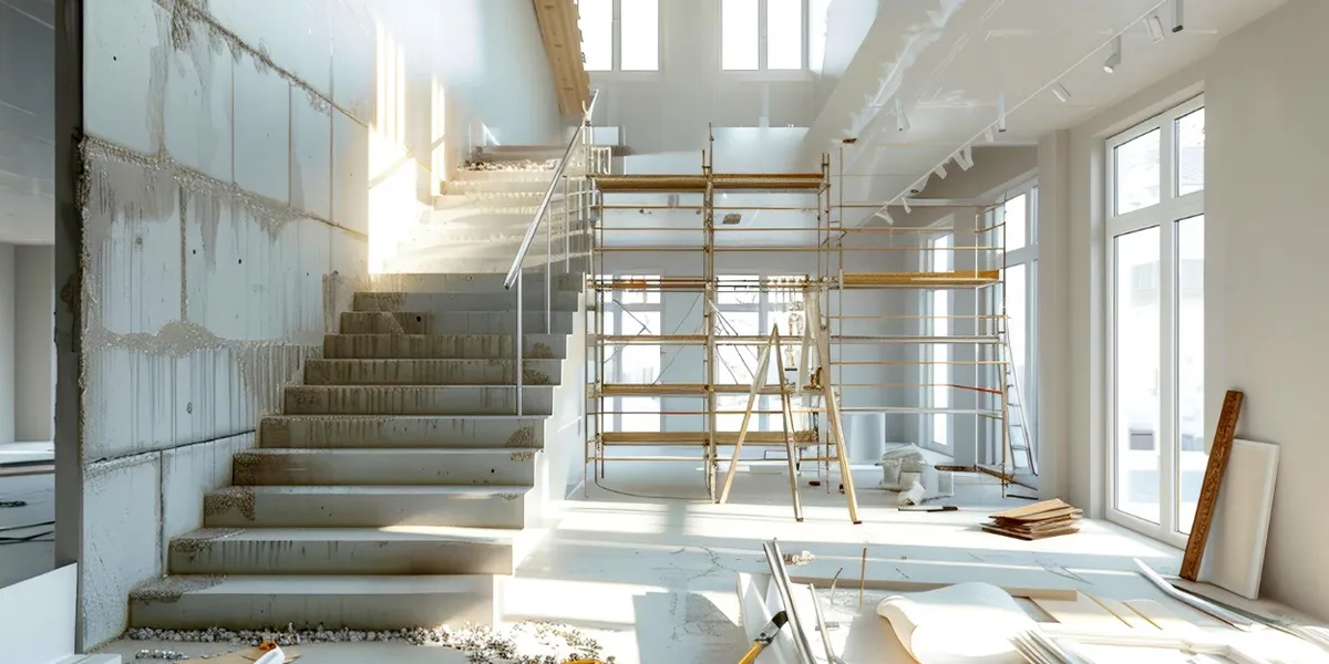 Img reforma integral de duplex Img reforma integral de duplex