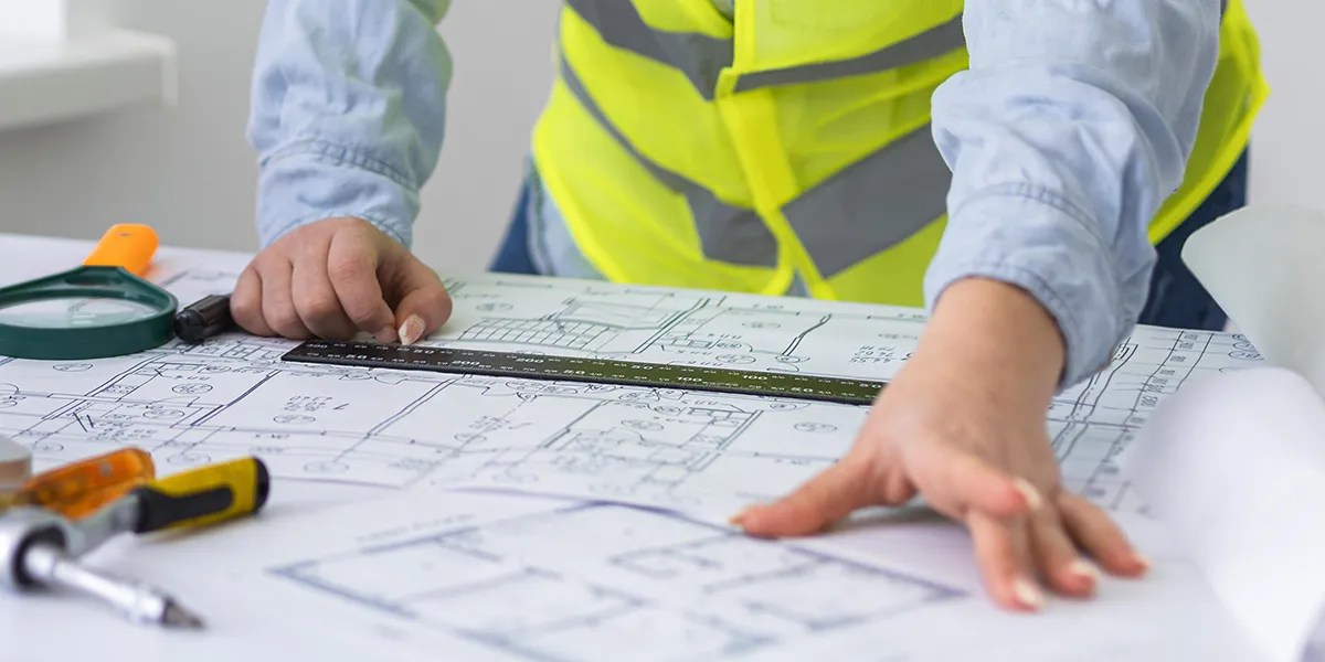 Img servicios tecnicos de arquitectura para tramites y valoraciones