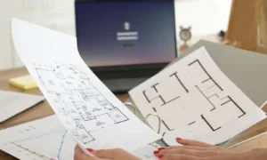 Slide PROYECTOS BASICOS Y DIRECCIONES DE OBRA v2