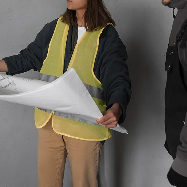 Img control tecnico y supervisión de obras en Bizkaia